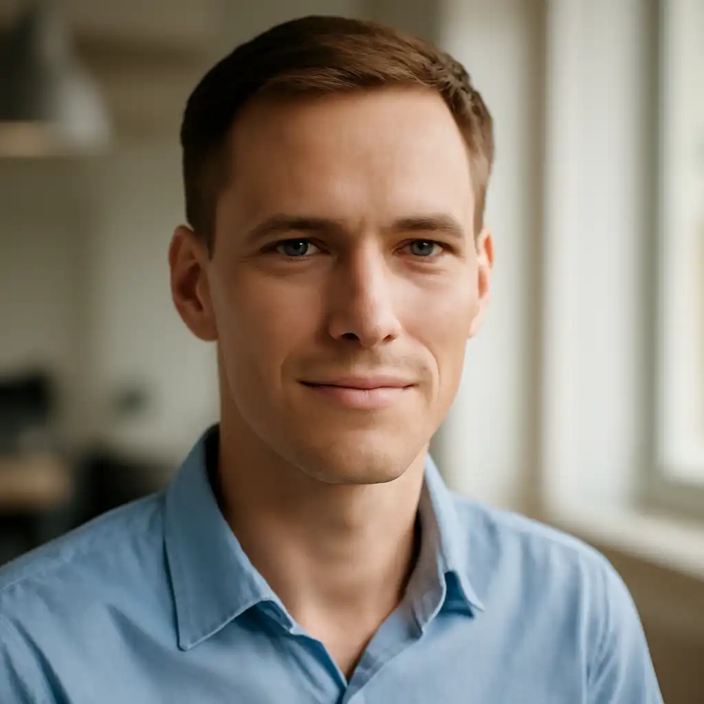 Matthias Lorenz